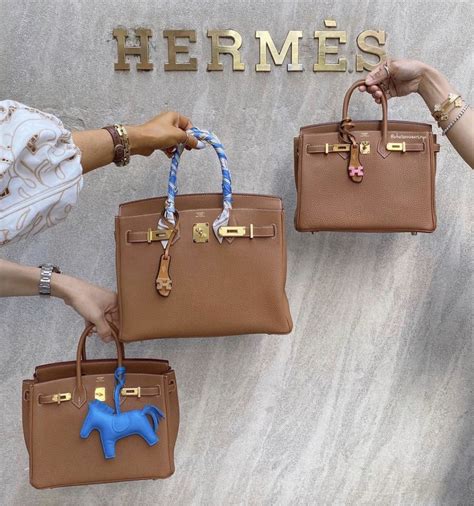 fake hermes birkin bag price|authentic hermes birkin bag.